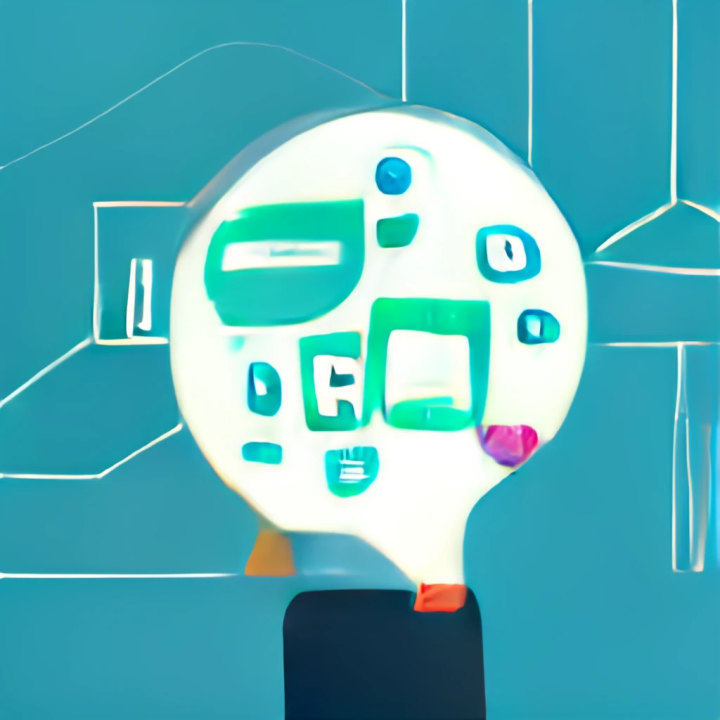 8 key considerations for Board of Directors on Artificial Intelligence in Banking