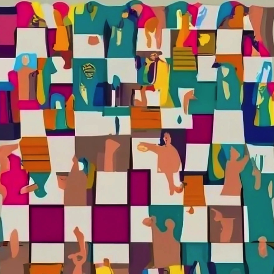 Strategy Isn't One-Size-Fits-All