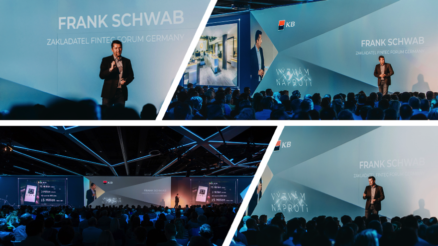 Frank-Schwab-HP
