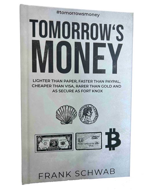 tomorrowsmoney